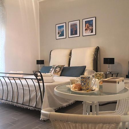 Casa La Morettina - Cortile Privato Interno Syracuse Ngoại thất bức ảnh